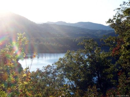 Lot 83 3 Appalachian Way 83-3