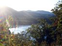 Lot 83 3 Appalachian Way 83-3 sold home in Bryson City, SC