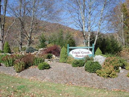 Lot 8 Buckeye Branch Drive