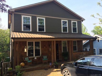Previously sold for $499,000