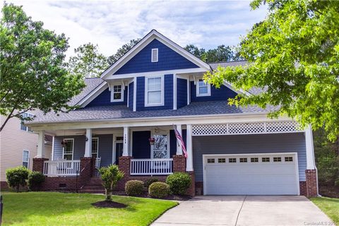 7709 Trailridge Drive 163
