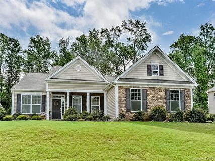 2388 Emma Grace Lane