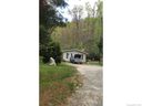 141 Bear Rock Road sold home in Hendersonville, SC