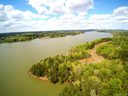 365 Landing Trail 27 sold home in Mount Gilead, SC