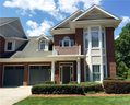 1057 The Glen Street Unit 2 sold home in Statesville, SC