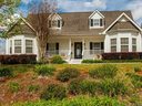 7 S Lindon Cove Road sold home in Candler, SC