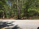 148 Foothills Drive 7 sold home in Hendersonville, SC