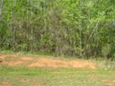 Lot 12 Short Cedar Trail sold home in Alexis, SC