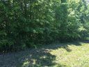 Lots 24 25 Long Cedar Lane 24-25 sold home in Alexis, SC