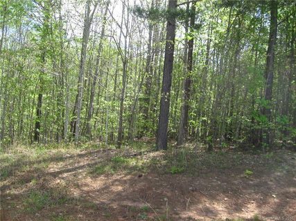 Lot 26 Long Cedar Lane