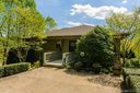 207 Hawks Crest Drive 417 sold home in Waynesville, SC