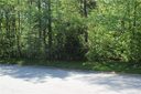 169 April Road sold home in Troutman, SC