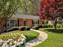 433 Hillcrest Circle 10 sold home in Hendersonville, SC