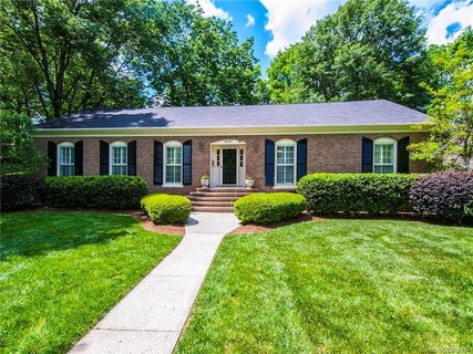 Previously sold for $425,000