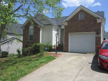 Previously sold for $133,000