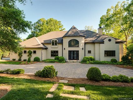 7114 Old Dairy Lane