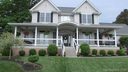 60 Rose Of Sharon Way sold home in Candler, SC