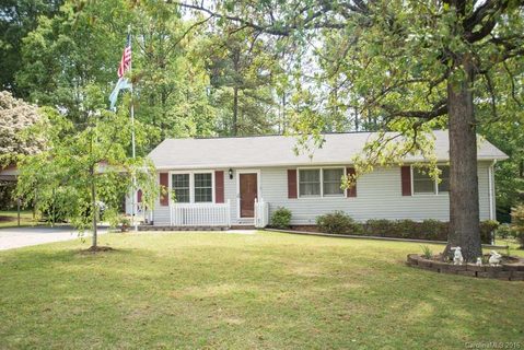 4409 Longbriar Drive 21