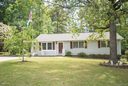 4409 Longbriar Drive 21 sold home in Gastonia, SC