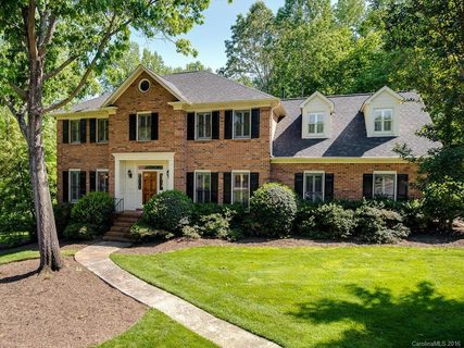 745 Barington Place