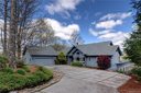 64 Rebels Rest Lane 7 sold home in Cashiers, SC