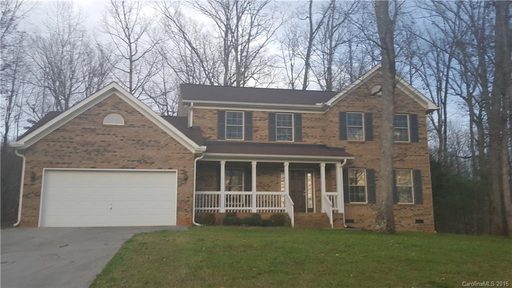 Previously sold for $167,100