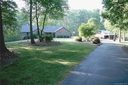 7736 Old Post Road 13 sold home in Denver, SC
