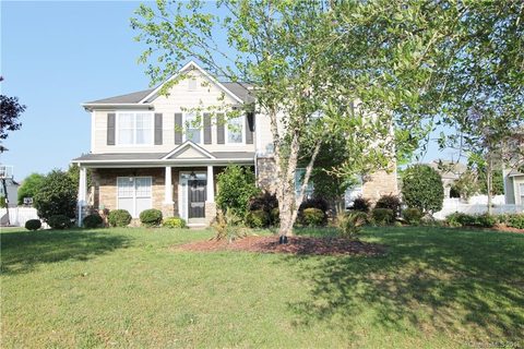 Previously sold for $275,000