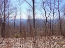 Lot B Justin Ridge sold home in Clyde, SC