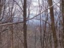 Lot C Justin Ridge sold home in Clyde, SC