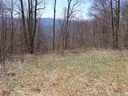 Lot K Holli Heights sold home in Clyde, SC