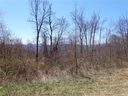 Lot L Holli Heights sold home in Clyde, SC