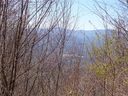 Lot O Holli Heights sold home in Clyde, SC
