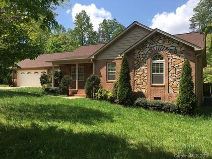 117 Arrowood Lane 3