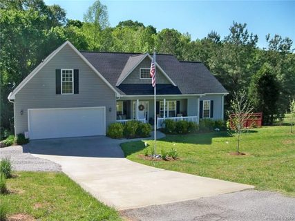810 Tranquil Knoll Lane