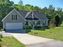 810 Tranquil Knoll Lane sold home in York, SC