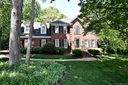 915 Waterview Lane sold home in Monroe, SC