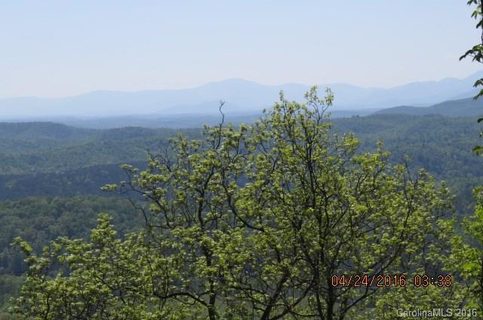 0 Mountain Forest Drive