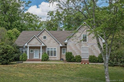 2317 E Providence Drive sold home in East Providence Estates, Charlotte, NC