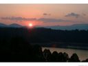 Lot 100 9 2 Appalachian Way 100(9)-2 sold home in Bryson City, SC