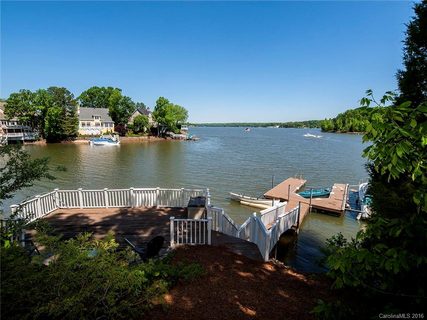 Previously sold for $808,000