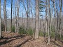 162 Sequoyah Hills Drive sold home in Fletcher, SC