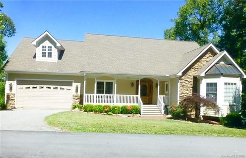 115 Flameleaf Lane