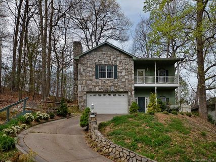 Previously sold for $210,000