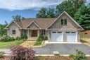 68 Challedon Drive sold home in Candler, SC