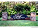 126 Water Oak Way 69 sold home in Mount Gilead, SC