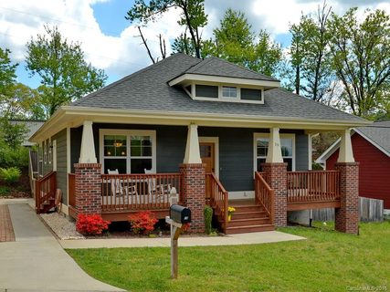 19 Byrdcliffe Lane