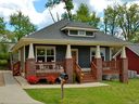 19 Byrdcliffe Lane sold home in Asheville, SC