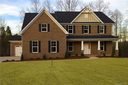 727 Misty Arbor Road 71 sold home in Clover, SC
