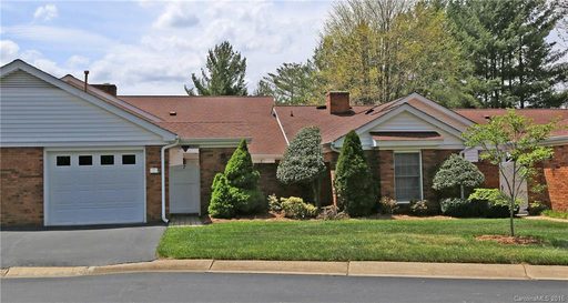 7 Bradford Circle